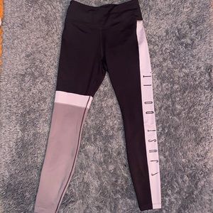 Jogging pants